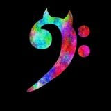 Time 4 Techno- Sean Oxley Live