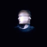 Pryda b2b Cirez D