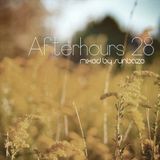 Afterhours 28