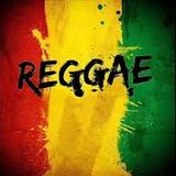THE REGGAE MIX