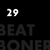 29 (mixed by BEAT BONER)
