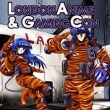 LAGC 2016