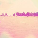 When I was thinking sun