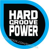 Hardgroove Techno. Raul Mezcolanza