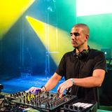 Dennis Cruz Live Set 14-9-14