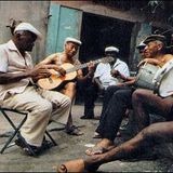 O Samba Legal