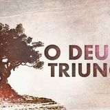 Tri Unidade