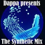 Dappasetz Archive: Synthetic Mix - September 2008