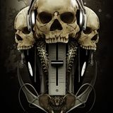 Mr.Blanca's DownTempo vol.1