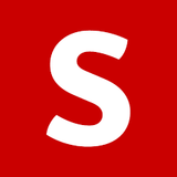 Sevdah Changes - Jusufova kuća saza (12.10.2015.)