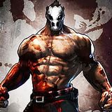 FreeTek Hardcore -2-
