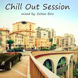 Chill Out Session 171