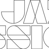 Alx & Riot Lux Jazz Sessions DJ set