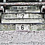 step by step
