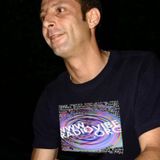 Radio Vibe Undeground Connection IX by Dj Vlady