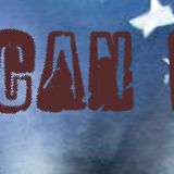 American Punk Special \\ live @ Lucrezia Club