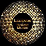 PHUNK'DUP:Radio Eps#68_History of House Music Pt2 by Dean Sherry