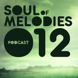 Soul of Melodies 012