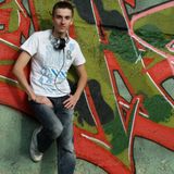 Maicuss pro Hardstyles.cz