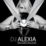 SANDay-HOUSE (THE RETURN OF ALEXIA)