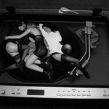 GEOFFROY LAVENTURE " DEEP & SWEET "