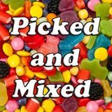 Vol. 1 - Heaven and Hello