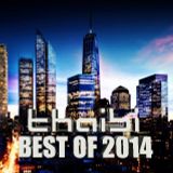 THAIBI - BEST OF 2014