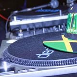 SoundcLash Round II: the Ladz vs The Ladyz™ LIVE - the WINNERS March 2014