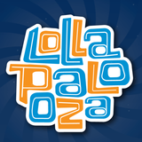 ZEDD - live at Lollapalooza 2014, Day 1, Chicago - 01-Aug-2014