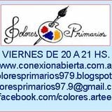Programa Nº 117 - 500 - 10-07-15 Jose Durante