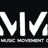 Snare.sys LIVE @ AMMO 2010.04.30