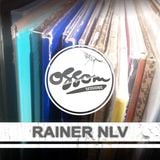 Ossom Sessions // 12.09.2013 // by Rainer Nlv