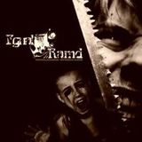 Egnal_Ramd_live___Boese_IV