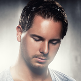 DJ VIm // Planet The Club Aug 2013