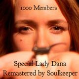 Lady Dana Live @ Qlimax 2002 ( Remastered Soulkeeper )