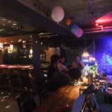2013.9.24 What Choice?@The HAKATA sapporo