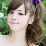慢摇fast kik