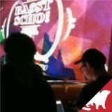 Madsen, PapaLoco & SRP live at BASST SCHO! w/ illtiz.tv