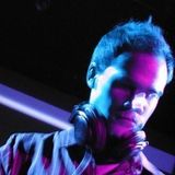 Top 40 Wedding Mix / July 2013