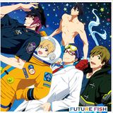 ANIME_MIX_17