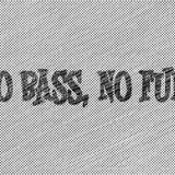 Yves S b2b P.Brock @ Four Decks Hauptsache Laut vol. 5 (03.05.2014)