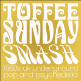 Toffee Sunday Smash episode #5 - Toytown special