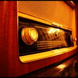 Radio Play c/o 45Revolutions