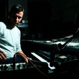 Martin Buttrich live @ Asylum Afterhours 3.2.2010