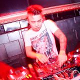 DJ.Pizz_MAXIMUM MUSIC