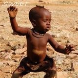 KWAITO HYPE V.2