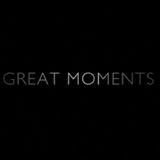 DJ HardSlow - Only Moments 03