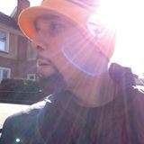 OLD SCHOOL HOUSE/BMORE MIX