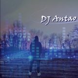 Antao vol.22 mix