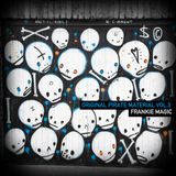 Original Pirate Material Vol. 3